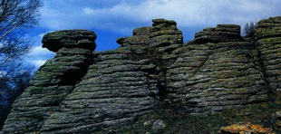 ����ɽ���ļͱ����ż���԰